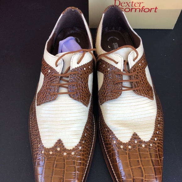 mnml M11 Slim Denim Brown Size 32Brown 32